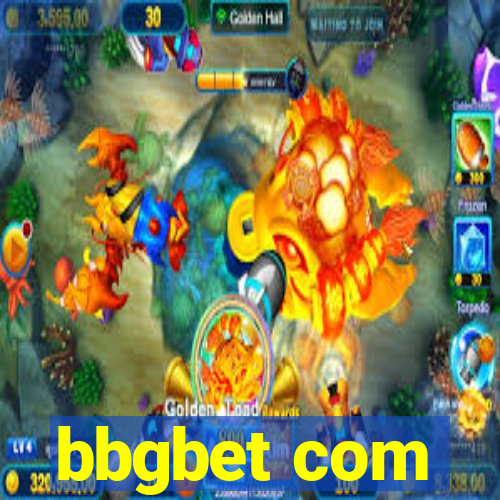 bbgbet com